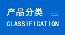 国产麻豆放荡AV剧情演绎