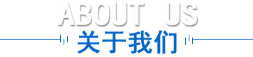国产麻豆放荡AV剧情演绎