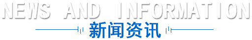 国产麻豆放荡AV剧情演绎