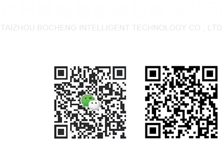 国产麻豆放荡AV剧情演绎