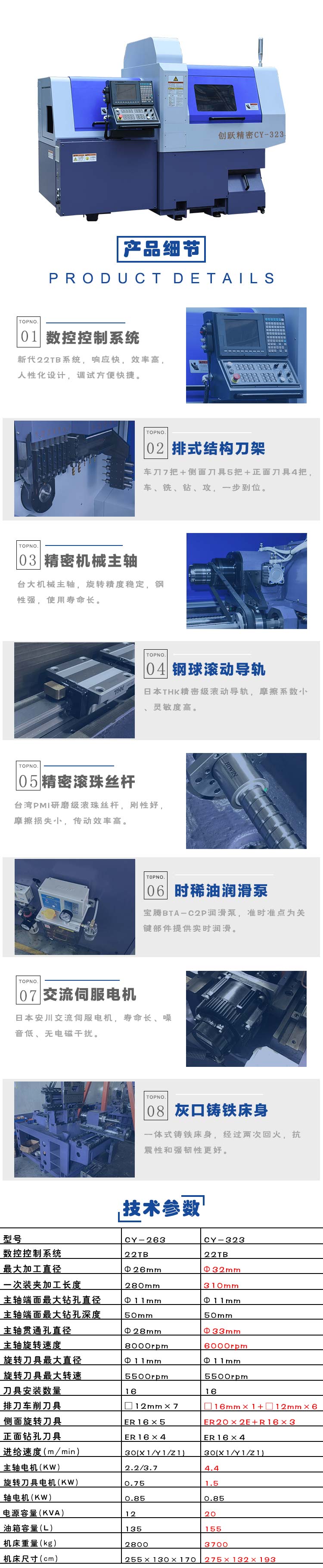 国产麻豆放荡AV剧情演绎