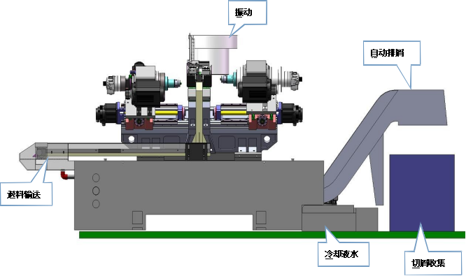 国产麻豆放荡AV剧情演绎