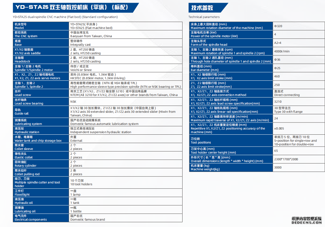 国产麻豆放荡AV剧情演绎