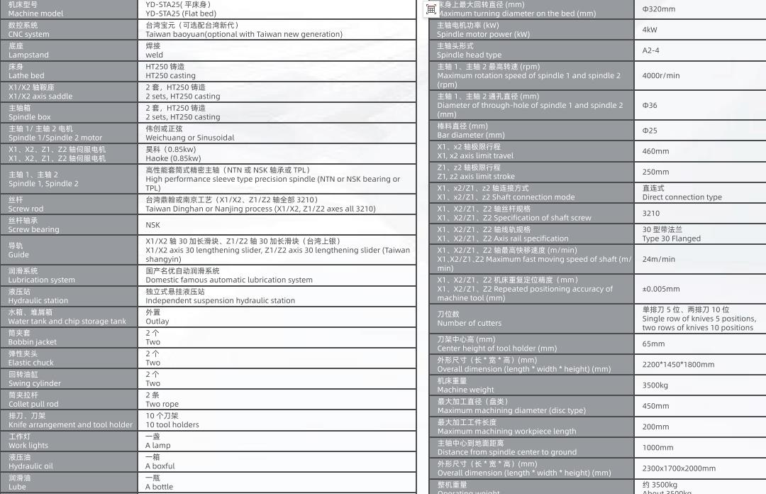 国产麻豆放荡AV剧情演绎
