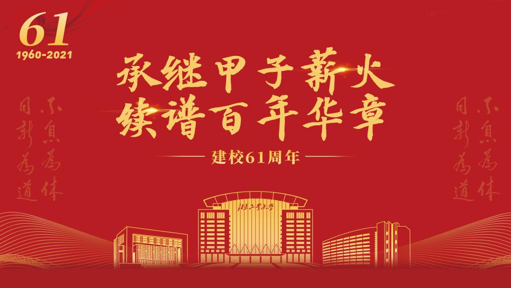 国产麻豆放荡AV剧情演绎