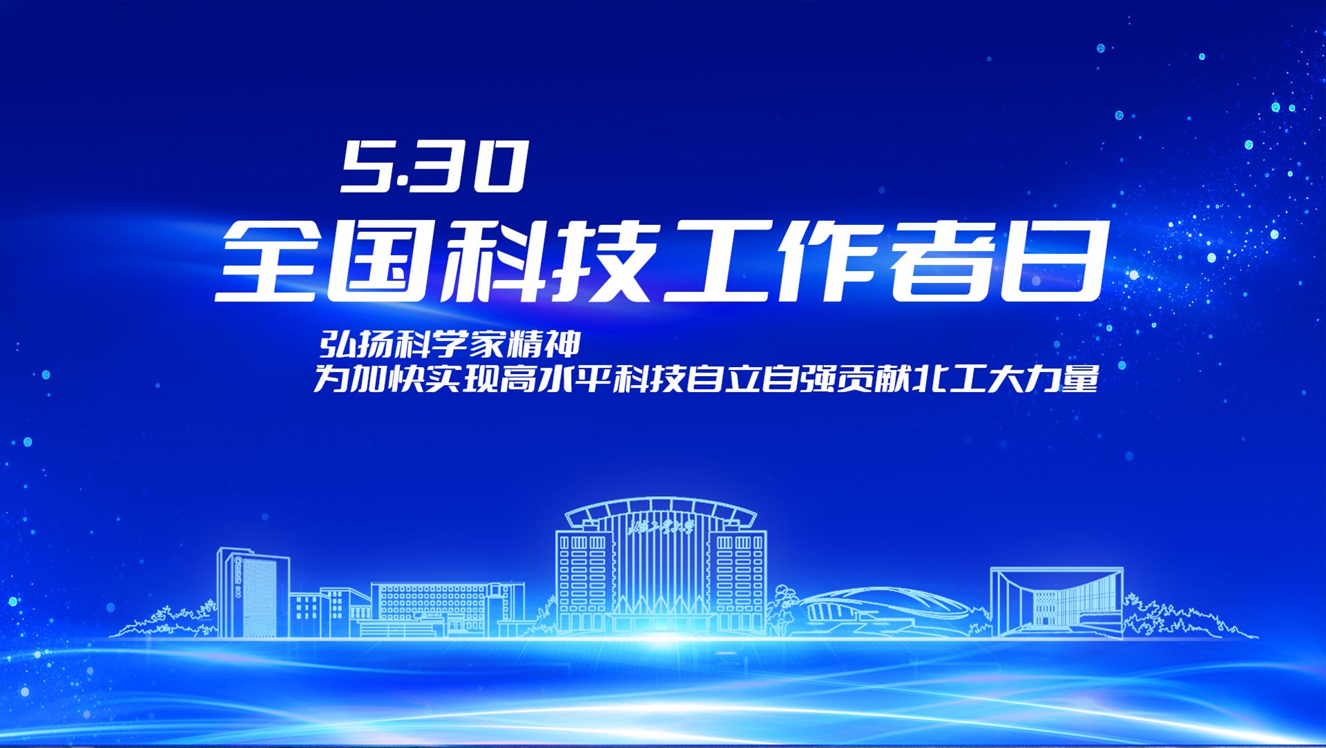 国产麻豆放荡AV剧情演绎