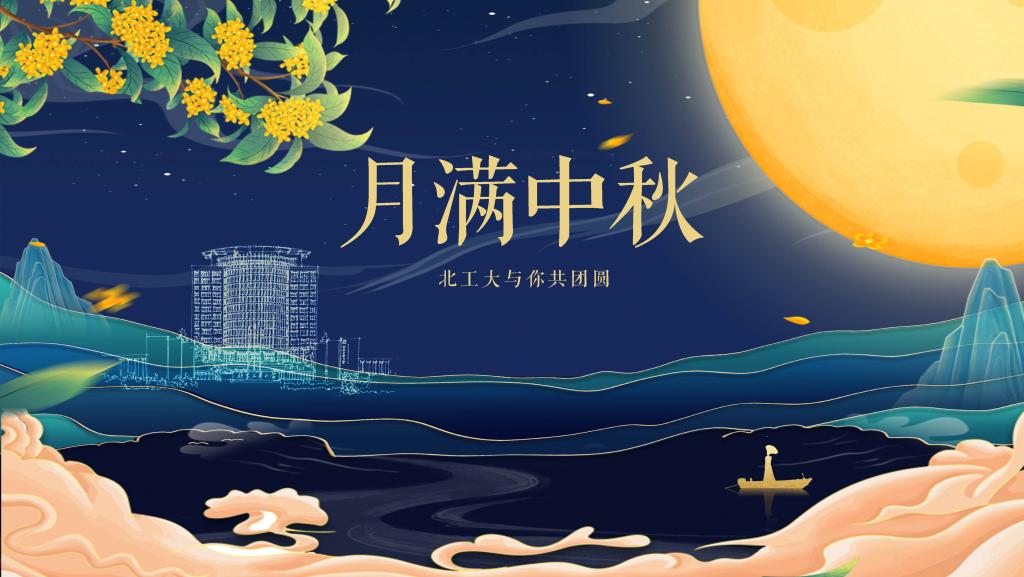 国产麻豆放荡AV剧情演绎