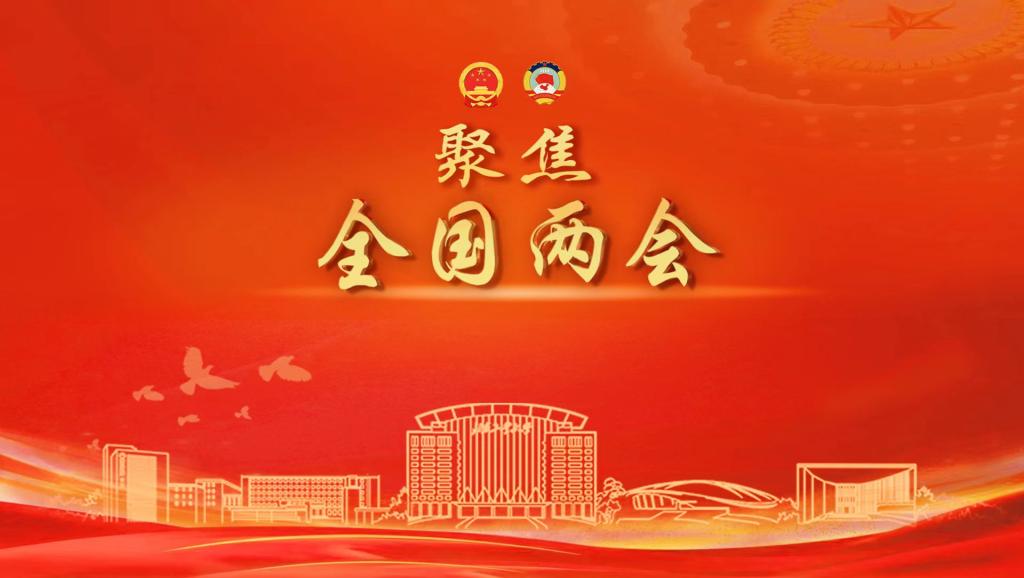 国产麻豆放荡AV剧情演绎