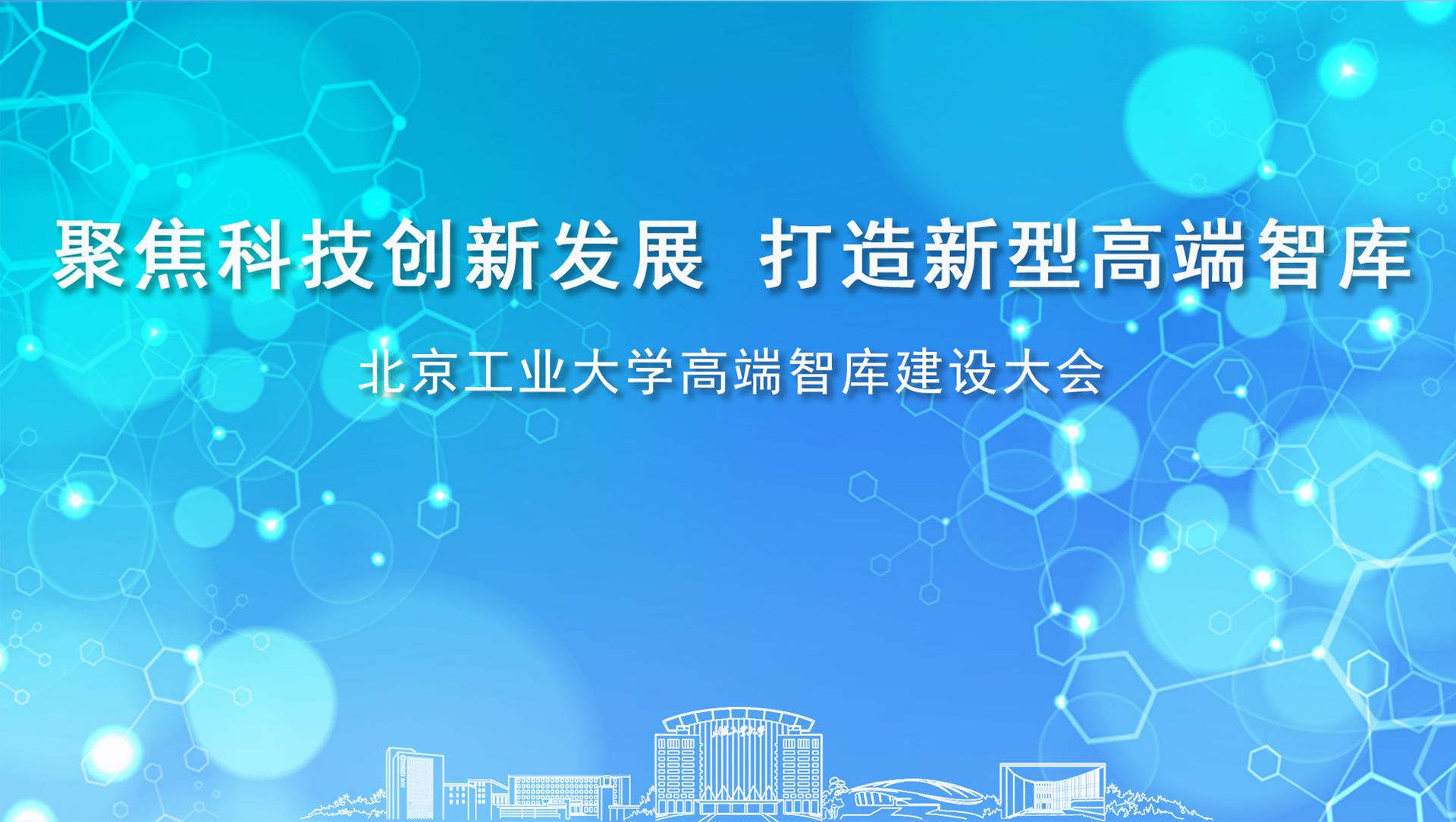 国产麻豆放荡AV剧情演绎