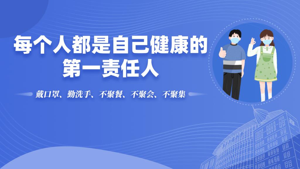 国产麻豆放荡AV剧情演绎