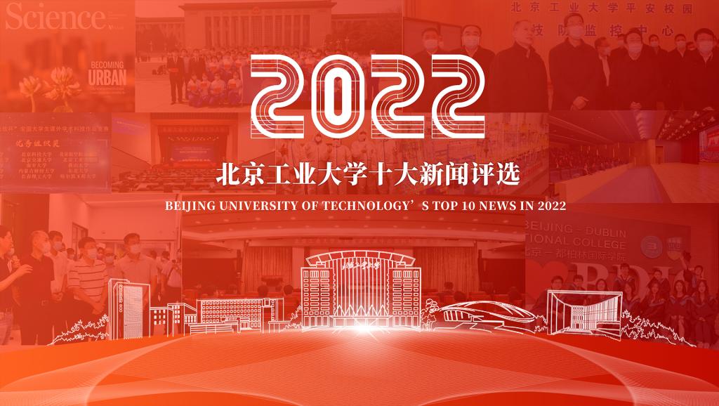 国产麻豆放荡AV剧情演绎