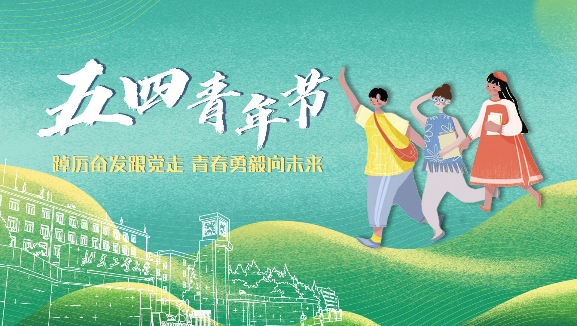 国产麻豆放荡AV剧情演绎