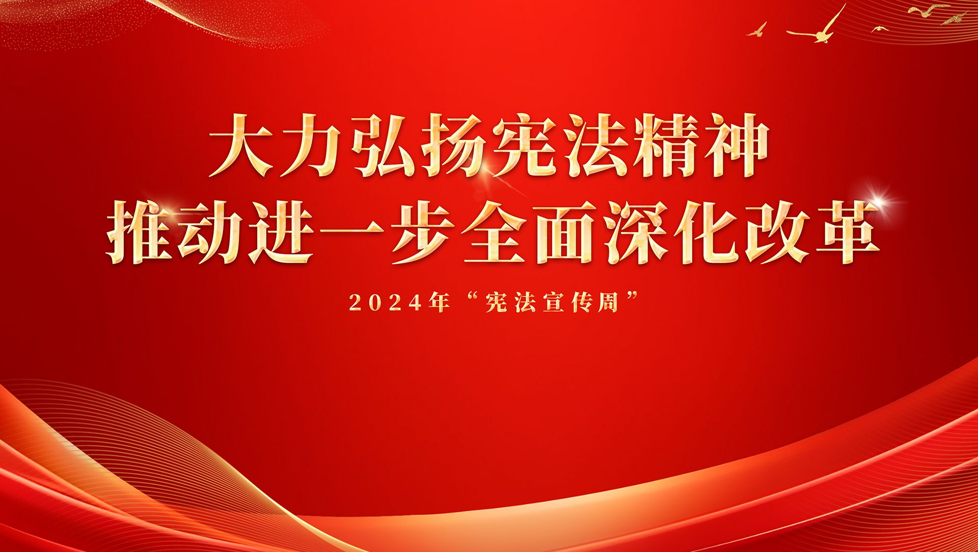 国产麻豆放荡AV剧情演绎