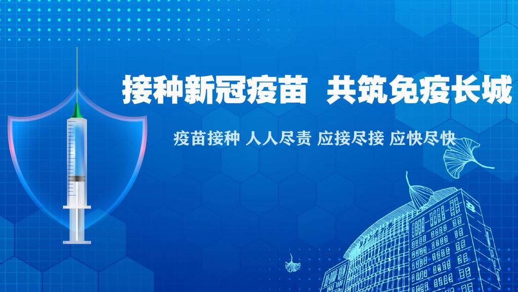 国产麻豆放荡AV剧情演绎