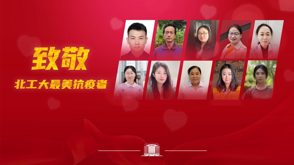 国产麻豆放荡AV剧情演绎