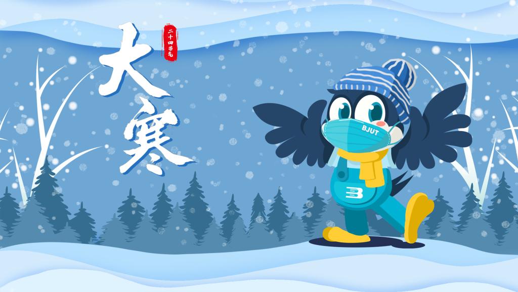 国产麻豆放荡AV剧情演绎
