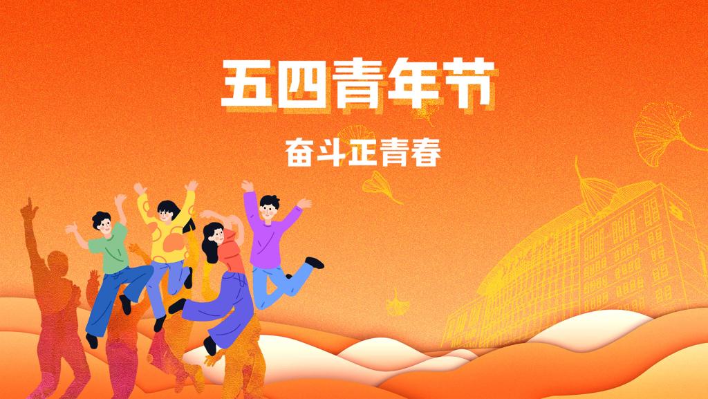 国产麻豆放荡AV剧情演绎