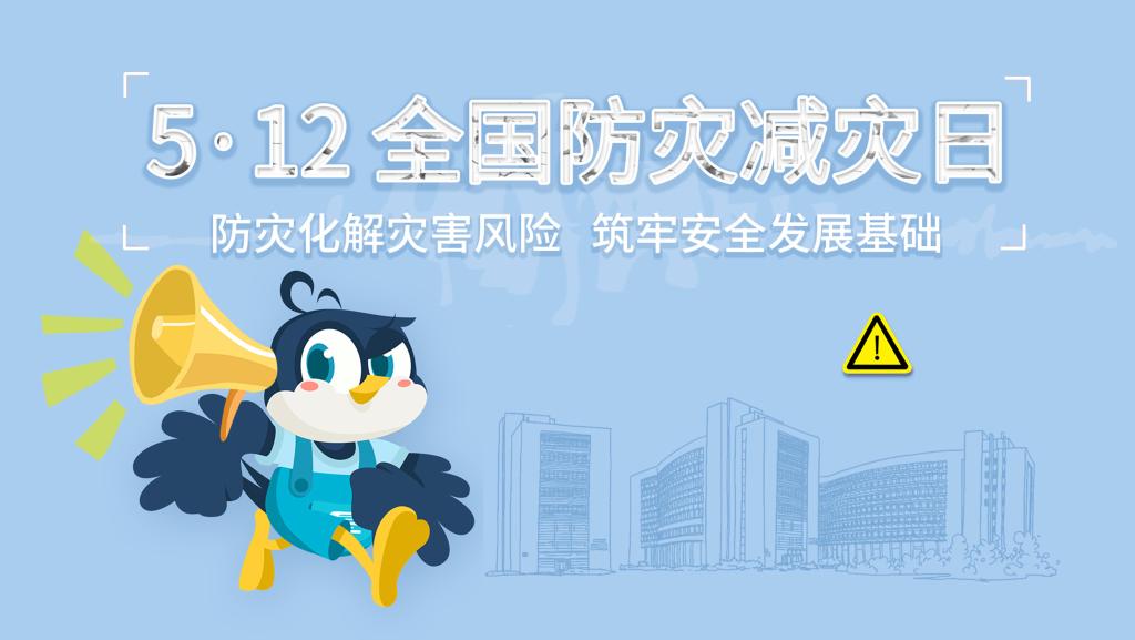国产麻豆放荡AV剧情演绎