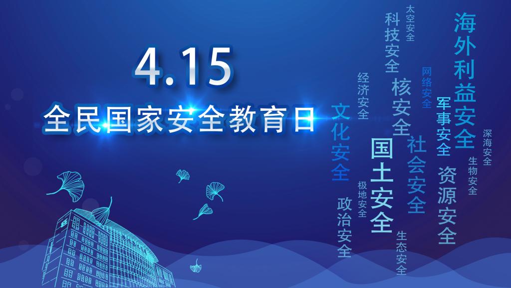 国产麻豆放荡AV剧情演绎