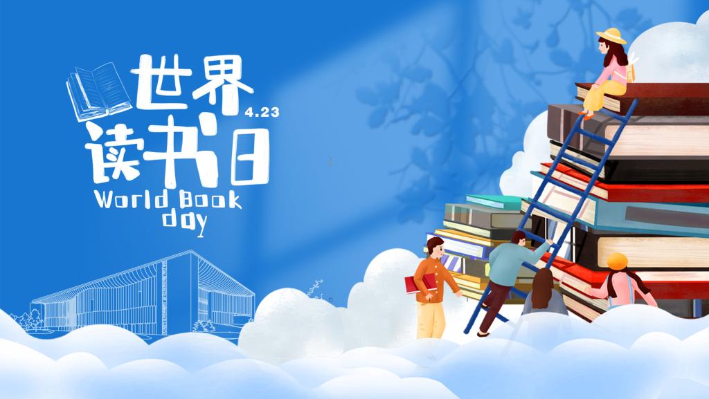 国产麻豆放荡AV剧情演绎