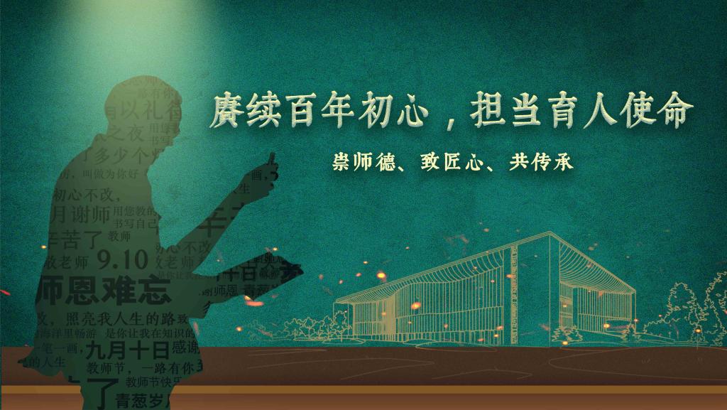 国产麻豆放荡AV剧情演绎