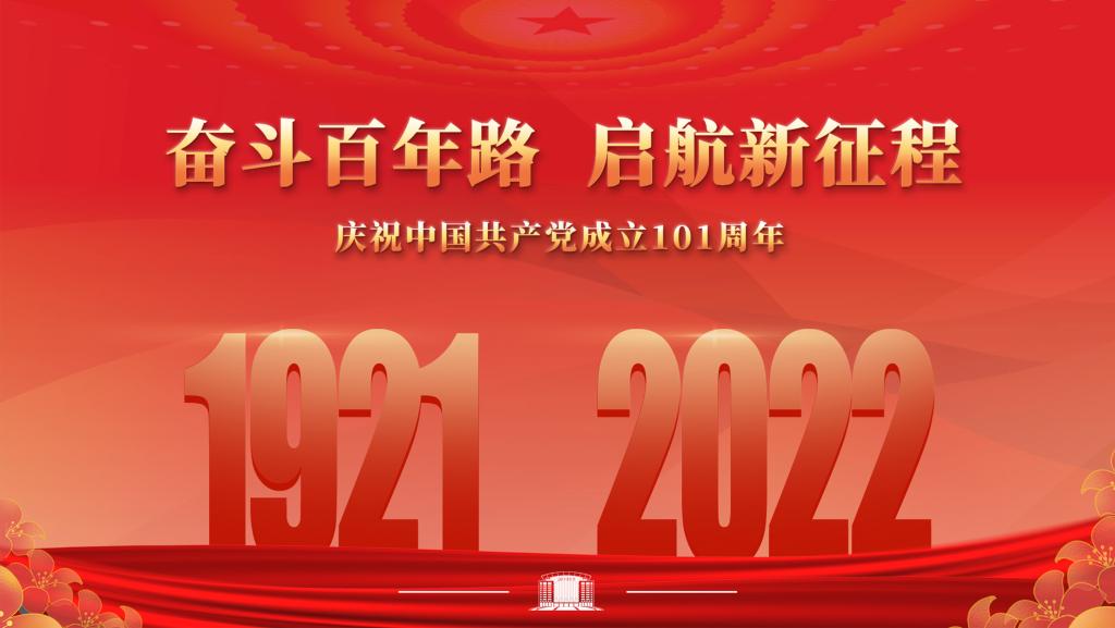 国产麻豆放荡AV剧情演绎