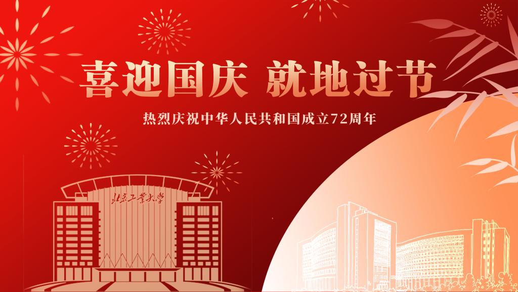 国产麻豆放荡AV剧情演绎