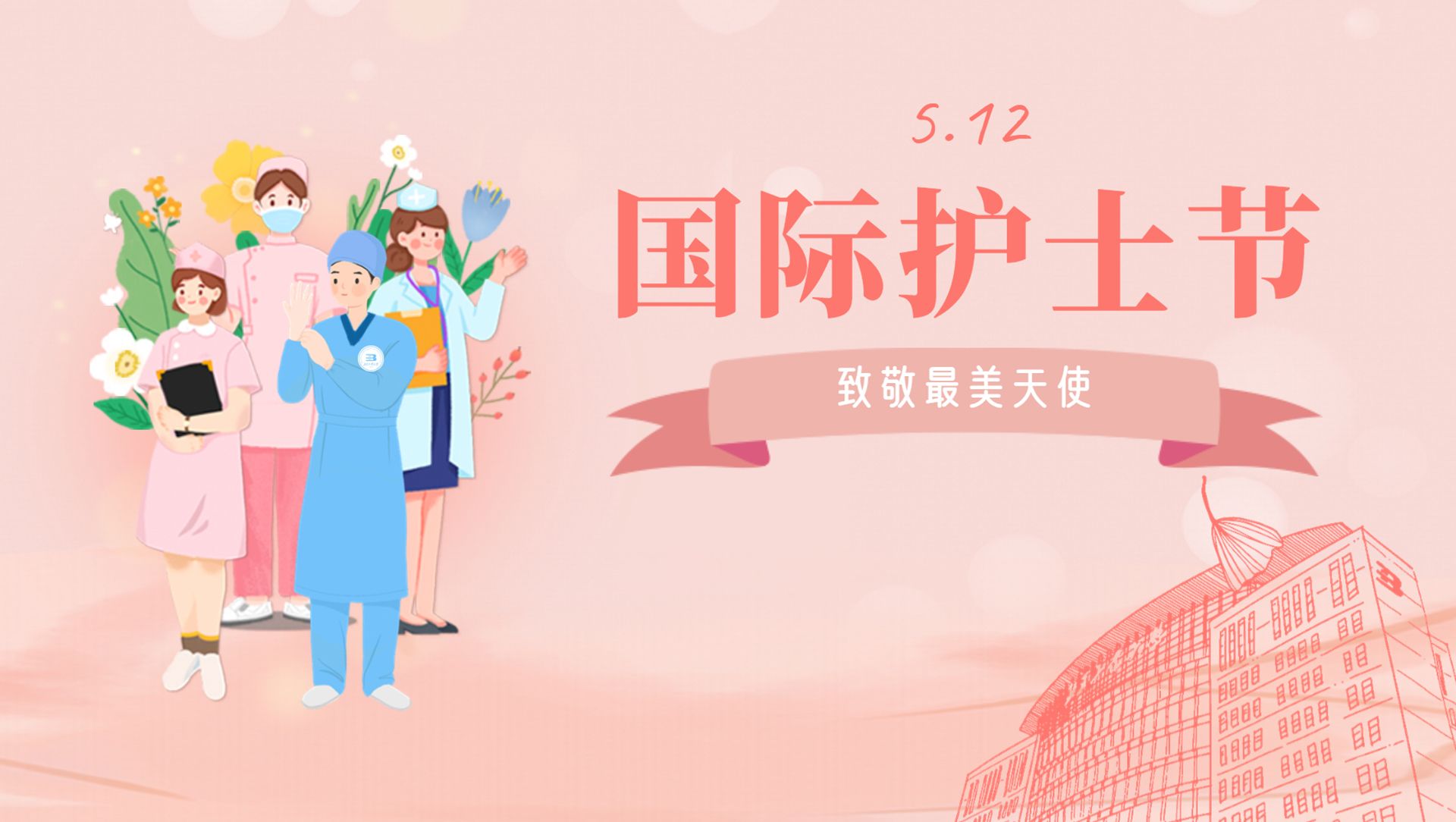 国产麻豆放荡AV剧情演绎