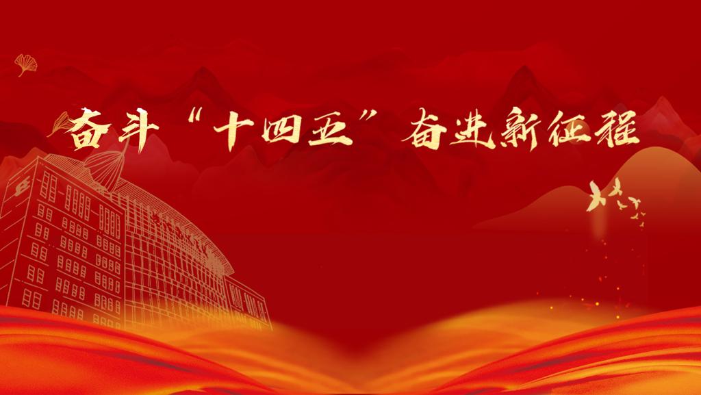 国产麻豆放荡AV剧情演绎