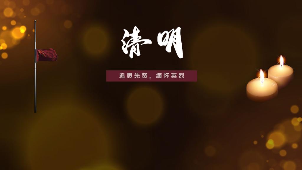 国产麻豆放荡AV剧情演绎
