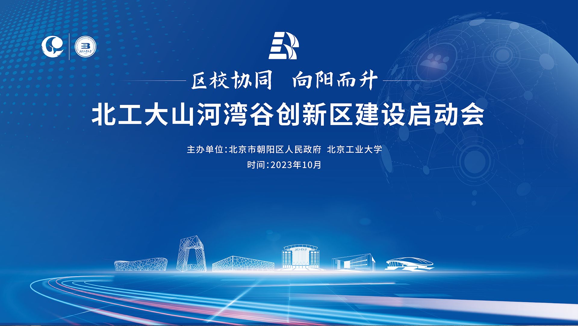 国产麻豆放荡AV剧情演绎