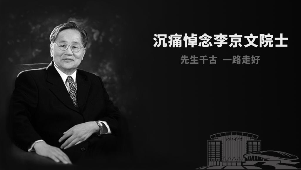 国产麻豆放荡AV剧情演绎
