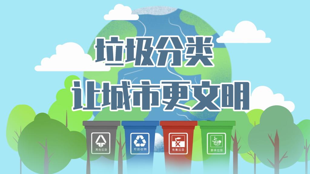 国产麻豆放荡AV剧情演绎