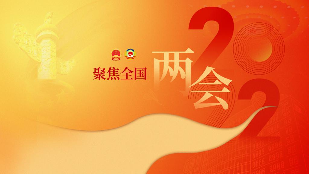 国产麻豆放荡AV剧情演绎