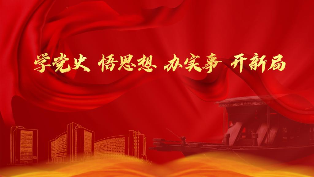 国产麻豆放荡AV剧情演绎