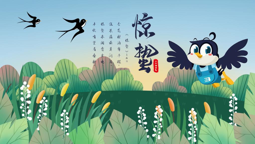 国产麻豆放荡AV剧情演绎