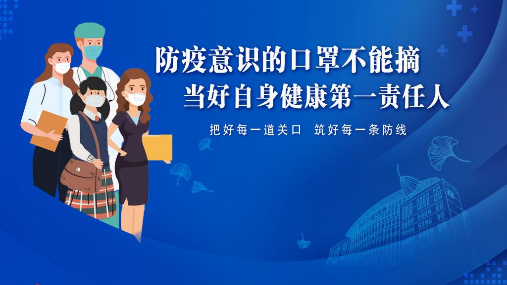 国产麻豆放荡AV剧情演绎