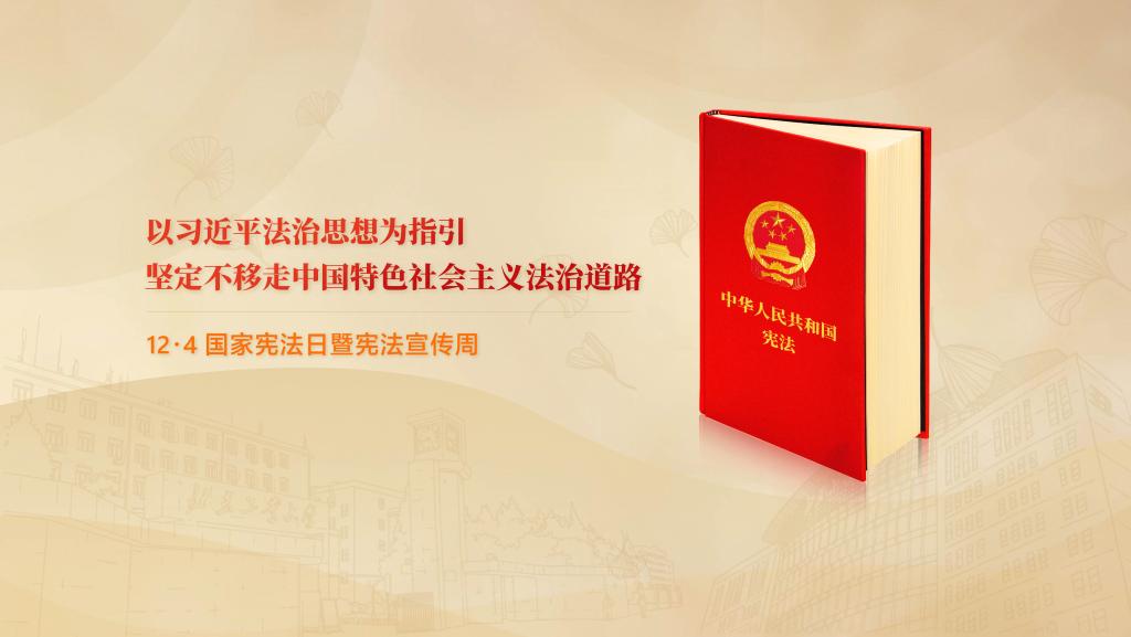 国产麻豆放荡AV剧情演绎