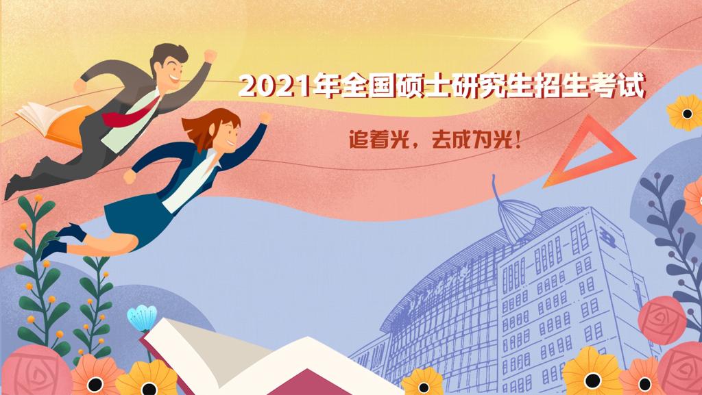 国产麻豆放荡AV剧情演绎