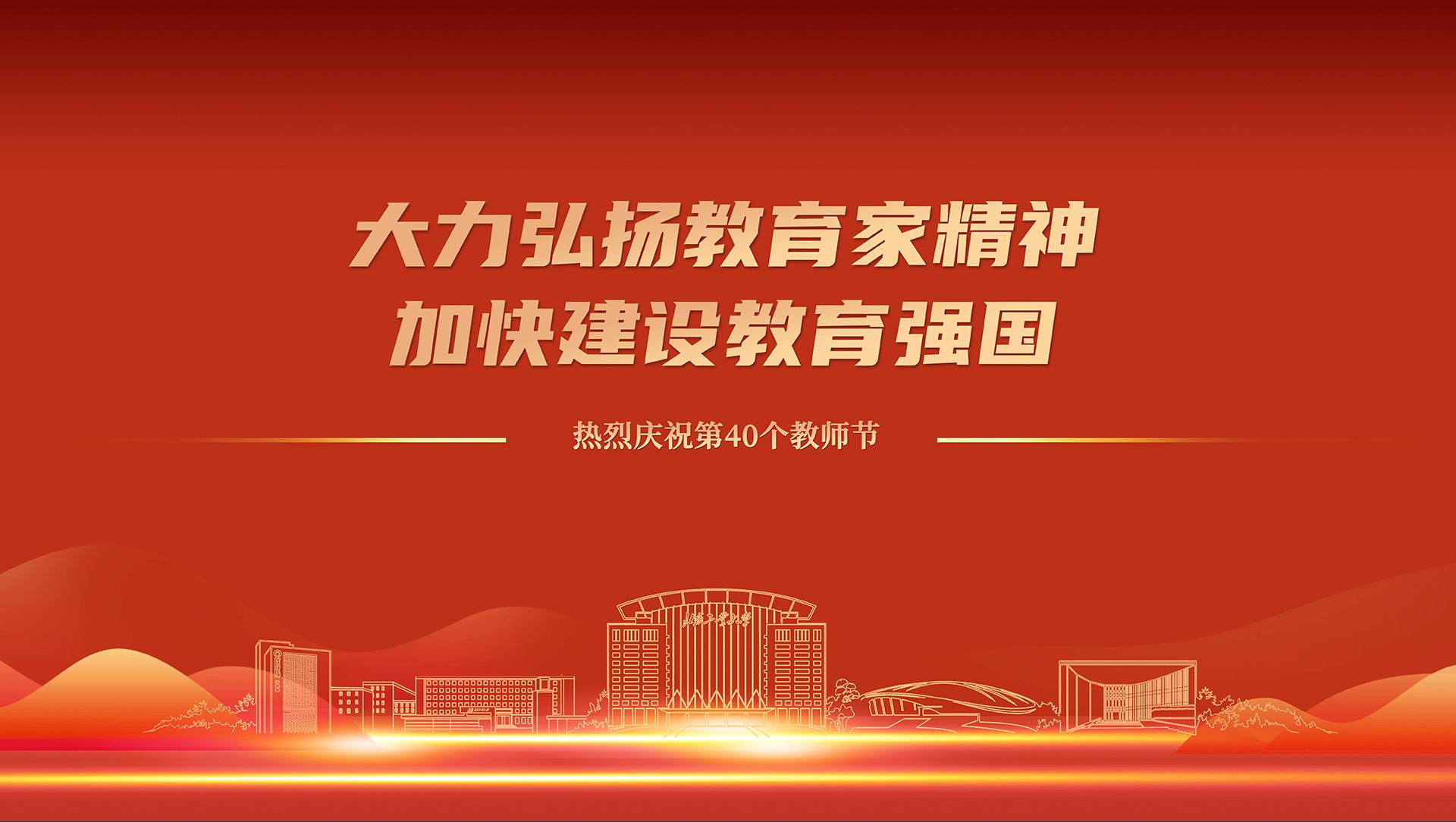 国产麻豆放荡AV剧情演绎