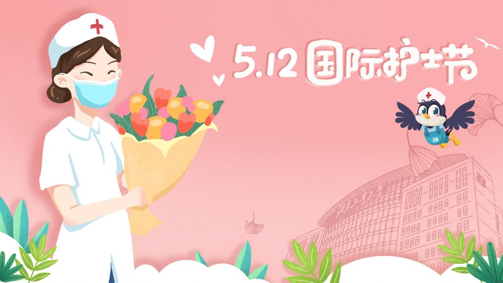 国产麻豆放荡AV剧情演绎