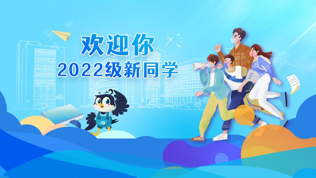 国产麻豆放荡AV剧情演绎