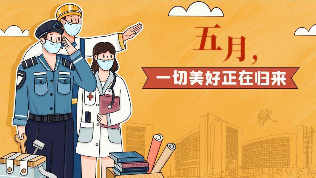国产麻豆放荡AV剧情演绎