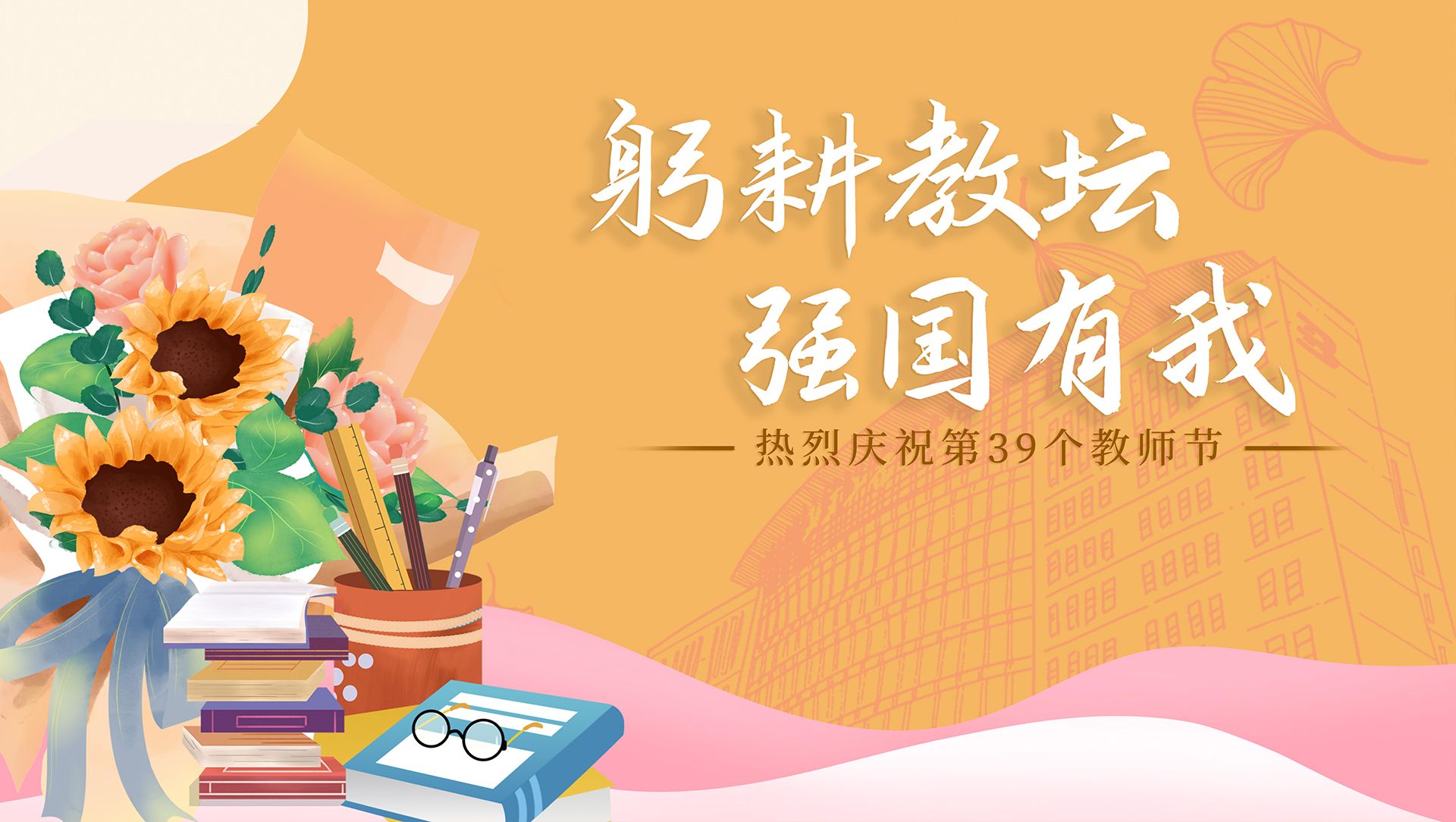 国产麻豆放荡AV剧情演绎