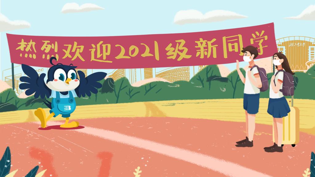 国产麻豆放荡AV剧情演绎