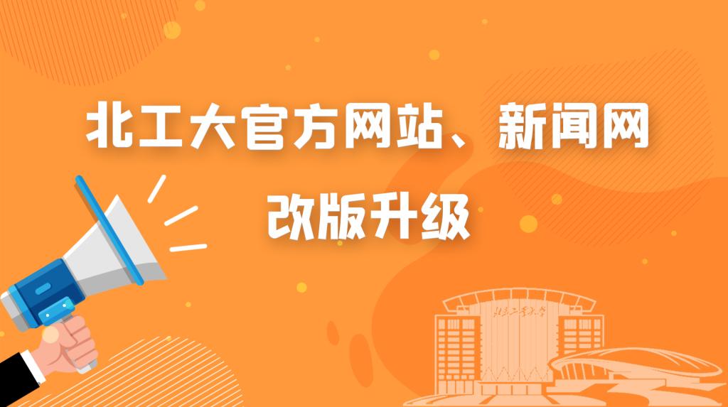 国产麻豆放荡AV剧情演绎