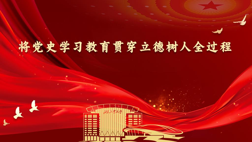 国产麻豆放荡AV剧情演绎