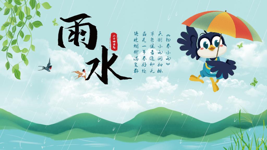 国产麻豆放荡AV剧情演绎