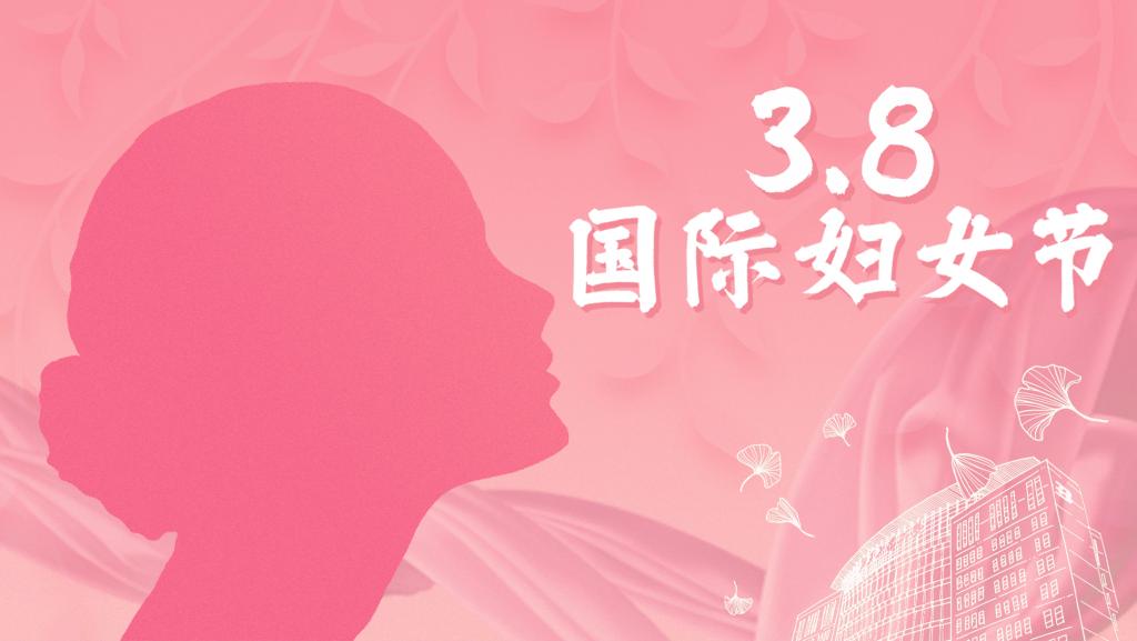 国产麻豆放荡AV剧情演绎