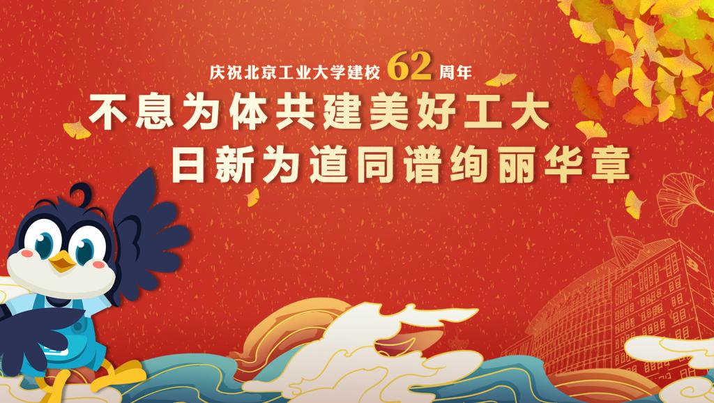 国产麻豆放荡AV剧情演绎